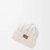 Gorro de lana Gorro de lana