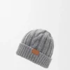 Gorro de lana Gorro de lana