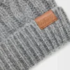 Gorro de lana Gorro de lana