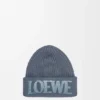 Gorro de lana loewe Gorro de lana loewe