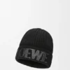 Gorro de lana loewe Gorro de lana loewe