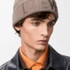 Gorro de lana loewe Gorro de lana loewe