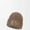 Gorro de lana loewe Gorro de lana loewe