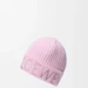Gorro de lana loewe Gorro de lana loewe