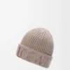 Gorro de lana loewe Gorro de lana loewe