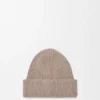 Gorro de lana loewe Gorro de lana loewe