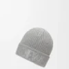 Gorro de lana loewe Gorro de lana loewe