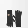 Guantes de cachemira Guantes de cachemira