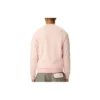 Hombres Loewe Pink Eye Printing Rojo H6299940Pc-7080