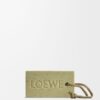 Jabón en barra grande con aroma a Scent of Marihuana Jabón en barra grande con aroma a Scent of Marihuana