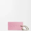 Jabón en barra grande de Hiedra