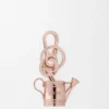 Llavero «Watering Can» Llavero «Watering Can»