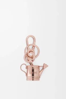 Llavero «Watering Can»