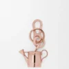 Llavero «Watering Can» Llavero «Watering Can»