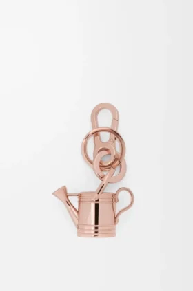 Llavero «Watering Can»