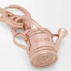 Llavero «Watering Can» Llavero «Watering Can»