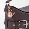 Llavero «Watering Can» Llavero «Watering Can»