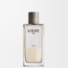 Loewe 001 Man Eau de Parfum 100 ml Loewe 001 Man Eau de Parfum 100 ml