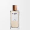 Loewe 001 Man Eau de Toilette 100 ml Loewe 001 Man Eau de Toilette 100 ml
