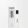Loewe 001 Man EDT frasco de 15 ml Loewe 001 Man EDT frasco de 15 ml