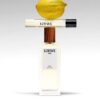 Loewe 001 Man EDT frasco de 15 ml Loewe 001 Man EDT frasco de 15 ml