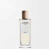 Loewe 001 Woman Eau de Parfum 50 ml Loewe 001 Woman Eau de Parfum 50 ml