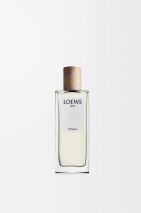 Loewe 001 Woman Eau de Parfum 50 ml