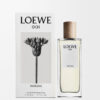 Loewe 001 Woman Eau de Parfum 50 ml Loewe 001 Woman Eau de Parfum 50 ml