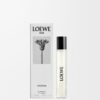 Loewe 001 Woman EDP, frasco de 15 ml Loewe 001 Woman EDP, frasco de 15 ml