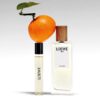 Loewe 001 Woman EDP, frasco de 15 ml Loewe 001 Woman EDP, frasco de 15 ml