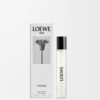 Loewe 001 Woman EDT frasco de 15 ml Loewe 001 Woman EDT frasco de 15 ml