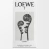 LOEWE 7 Cobalt 100 ml