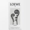 LOEWE 7 Cobalt 50 ml