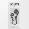 LOEWE 7 Cobalt Monochromatic 50 ml
