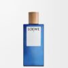 LOEWE 7 EDT 100 ml