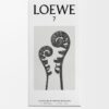 LOEWE 7 EDT 100 ml
