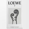 LOEWE 7 EDT 150 ml
