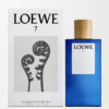 LOEWE 7 EDT 150 ml