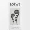 LOEWE 7 EDT 50 ml