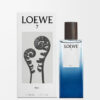 LOEWE 7 Elixir 50 ml LOEWE 7 Elixir 50 ml