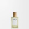 Loewe Aire Eau de Toilette 30 ml Loewe Aire Eau de Toilette 30 ml