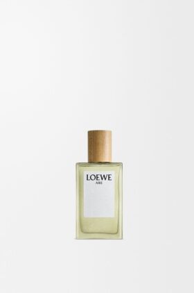 Loewe Aire Eau de Toilette 30 ml