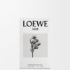 Loewe Aire Eau de Toilette 30 ml Loewe Aire Eau de Toilette 30 ml