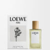 Loewe Aire Eau de Toilette 30 ml Loewe Aire Eau de Toilette 30 ml