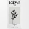 Loewe Aire Sutileza Elixir 100 ml