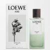 Loewe Aire Sutileza Elixir 100 ml