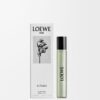 Loewe Aire Sutileza, frasco de 15 ml Loewe Aire Sutileza, frasco de 15 ml