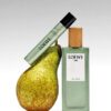 Loewe Aire Sutileza, frasco de 15 ml Loewe Aire Sutileza, frasco de 15 ml