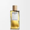 Loewe Aura Magnolia Blanca 100 ml Loewe Aura Magnolia Blanca 100 ml