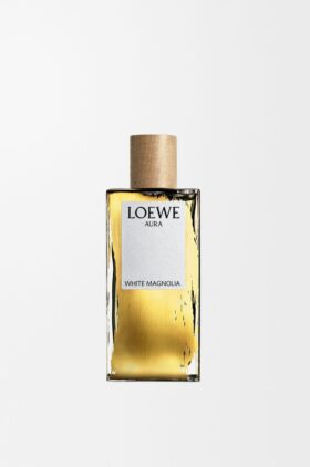Loewe Aura Magnolia Blanca 100 ml Loewe Aura Magnolia Blanca 100 ml